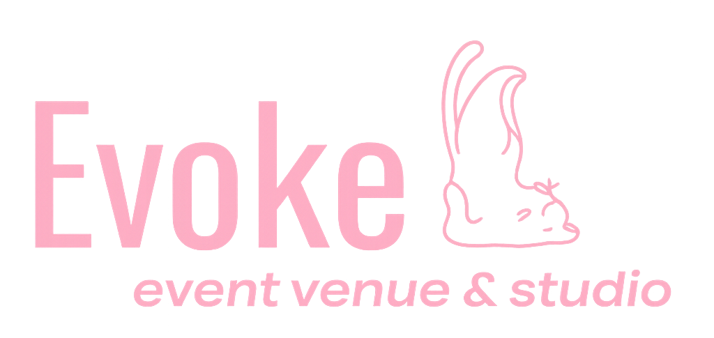 Зала под наем Evoke