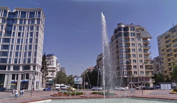 Заведение под наем до Иван Вазов – удобно място за вашето събитие